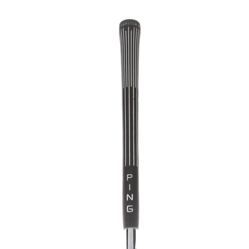 Ping Eye 2 Steel Mens Right Hand Fairway 5 Wood 18* Regular - Ping