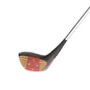 Tony Penna Original Oil Hardened Steel Mens Right Hand Driver 9.5* Stiff - True Temper Dynamic
