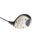 Ping Eye 2 Steel Mens Right Hand Fairway 3 Wood 15* Regular - Ping