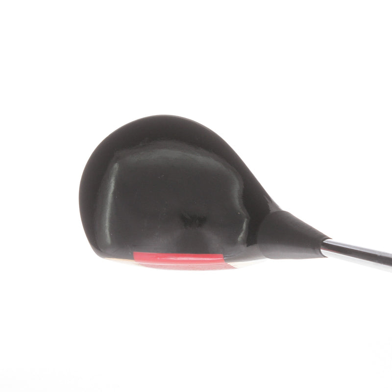 Ping Eye 2 Steel Mens Right Hand Fairway 3 Wood 15* Regular - Ping