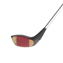 Ping Eye 2 Steel Mens Right Hand Fairway 3 Wood 15* Regular - Ping