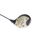 Ping Eye 2 Steel Mens Right Hand Fairway 7 Wood 21* Regular - Ping