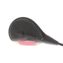 Ping Eye 2 Steel Mens Right Hand Fairway 7 Wood 21* Regular - Ping