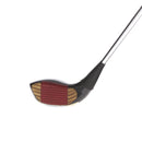 Ping Eye 2 Steel Mens Right Hand Fairway 7 Wood 21* Regular - Ping