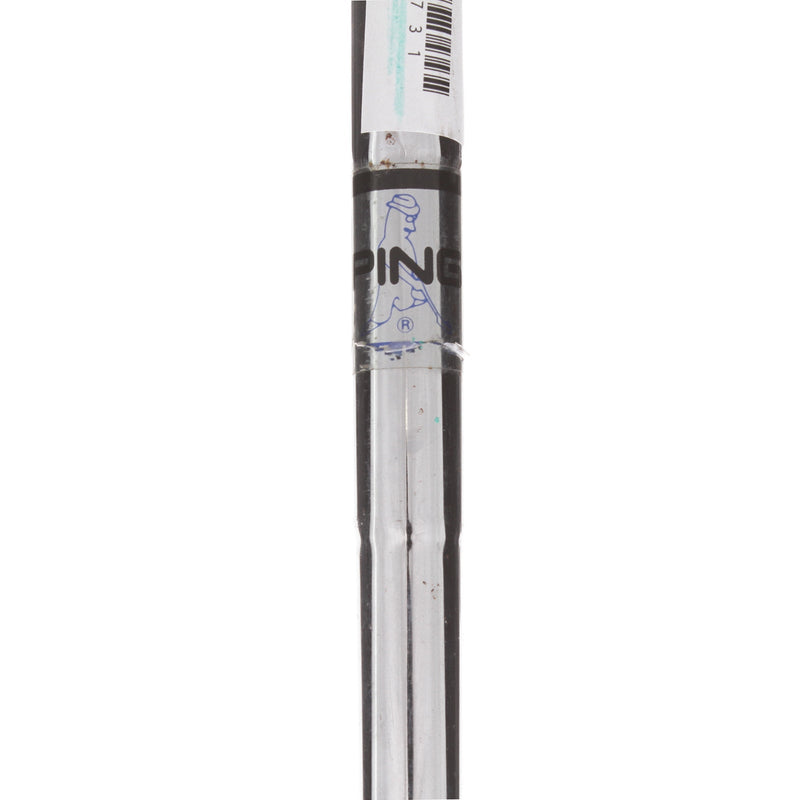 Ping Eye 2 Steel Mens Right Hand Fairway 7 Wood 21* Regular - Ping