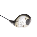 Ping Eye 2 Steel Mens Right Hand Driver 9.5* Regular - Ping
