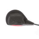 Ping Eye 2 Steel Mens Right Hand Driver 9.5* Regular - Ping