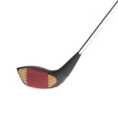 Ping Eye 2 Steel Mens Right Hand Driver 9.5* Regular - Ping