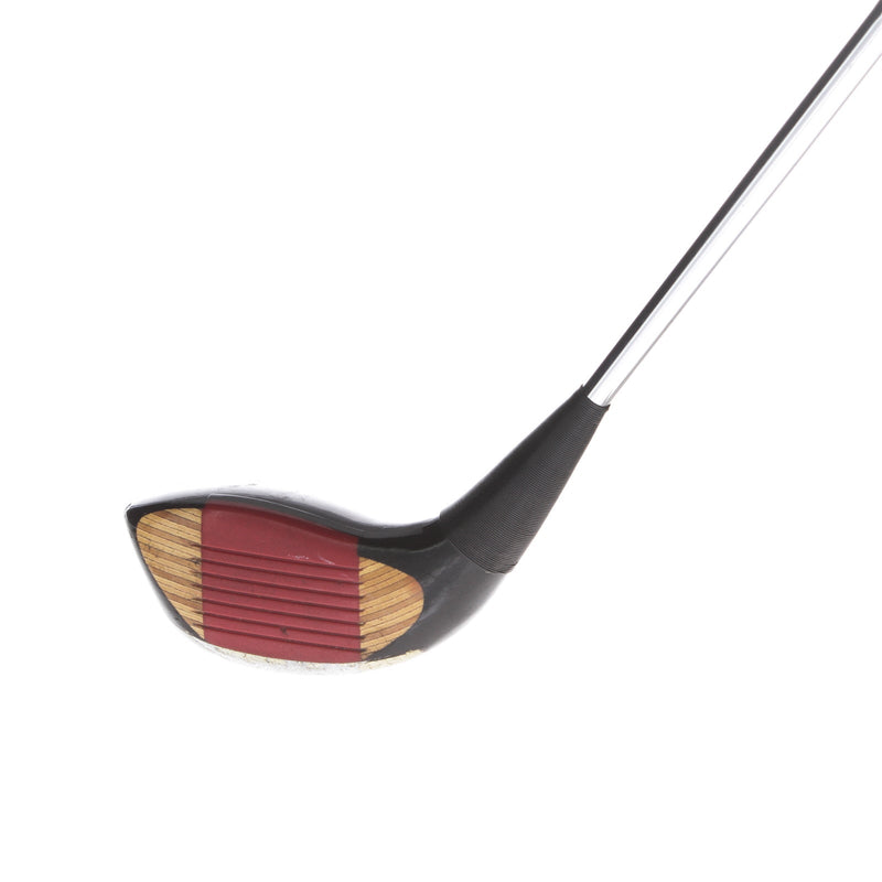 Ping Eye 2 Steel Mens Right Hand Driver 9.5* Regular - Ping