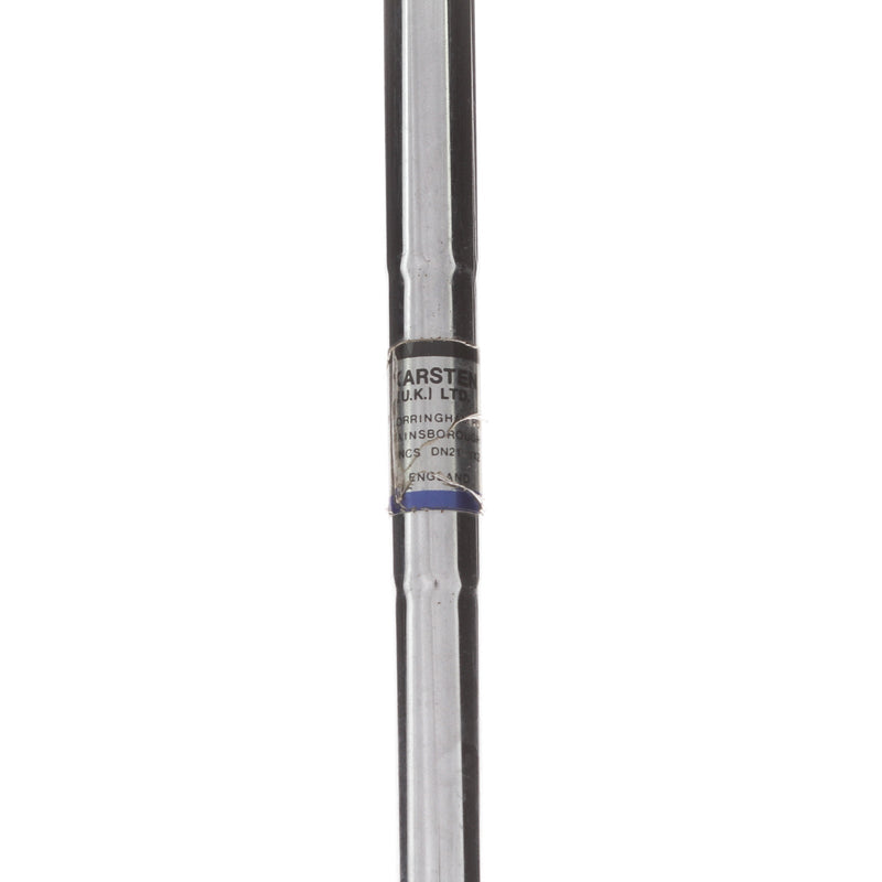 Ping Eye 2 Steel Mens Right Hand Driver 9.5* Regular - Ping