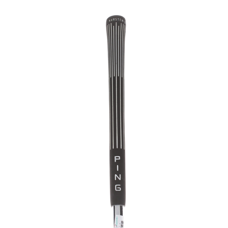 Ping Eye 2 Steel Mens Right Hand Driver 9.5* Regular - Ping