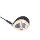 Yamaha C-300 Steel Mens Right Hand Fairway 3 Wood 15* Stiff - True Temper Dynamic Gold S300