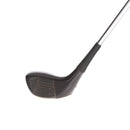 Yamaha C-300 Steel Mens Right Hand Fairway 3 Wood 15* Stiff - True Temper Dynamic Gold S300