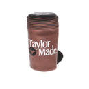 TaylorMade Mini BRNR Graphite Mens Right Hand Driver 12* Stiff - UST Mamiya ProForce 65 M40X