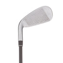 TaylorMade Sim DHY Graphite Mens Right Hand 4 Iron 22* Stiff - Diamana HY 75