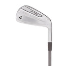 TaylorMade P790 Graphite Mens Right Hand 2 Iron 17* Stiff - HZRDUS Smoke 6.0 90HY