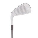 TaylorMade P790 Graphite Mens Right Hand 2 Iron 17* Stiff - HZRDUS Smoke 6.0 90HY