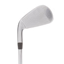 Titleist T200 Steel Mens Right Hand 4 Iron 22* Stiff - True Temper AMT Black S300