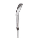 Titleist T100s Steel Mens Right Hand 7 Iron 32* Regular - N.S.Pro Modus3 Tour 105
