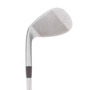 Cobra Snakebite Steel Mens Right Hand Gap Wedge 48* 8 Bounce Stiff - KBS Hi-Rev 2.0 125