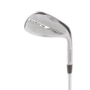 Cobra Snakebite Steel Mens Right Hand Sand Wedge 56* 10 Bounce Stiff - KBS Hi-Rev 2.0 125