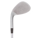 Cobra Snakebite Steel Mens Right Hand Sand Wedge 56* 10 Bounce Stiff - KBS Hi-Rev 2.0 125