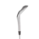 Cobra Snakebite Steel Mens Right Hand Sand Wedge 56* 10 Bounce Stiff - KBS Hi-Rev 2.0 125