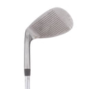 Wilson Harmonized Steel Mens Right Hand Gap Wedge 52* 8 Bounce Wedge - Wilson