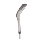 Wilson Harmonized Steel Mens Right Hand Gap Wedge 52* 8 Bounce Wedge - Wilson