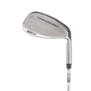 Wilson Harmonized Steel Mens Right Hand Sand Wedge 56* 12 Bounce Wedge - Wilson