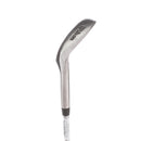 Wilson Harmonized Steel Mens Right Hand Sand Wedge 56* 12 Bounce Wedge - Wilson