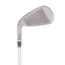 TaylorMade Sim2 Max Steel Mens Right Hand 4 Iron 22* Stiff - N.S.Pro 950GH Neo