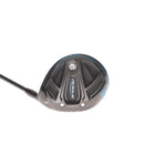 Callaway Rogue Graphite Mens Right Hand Fairway 3 Wood 15* Regular - Aldila Synergy 60