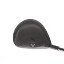 Callaway Rogue Graphite Mens Right Hand Fairway 3 Wood 15* Regular - Aldila Synergy 60