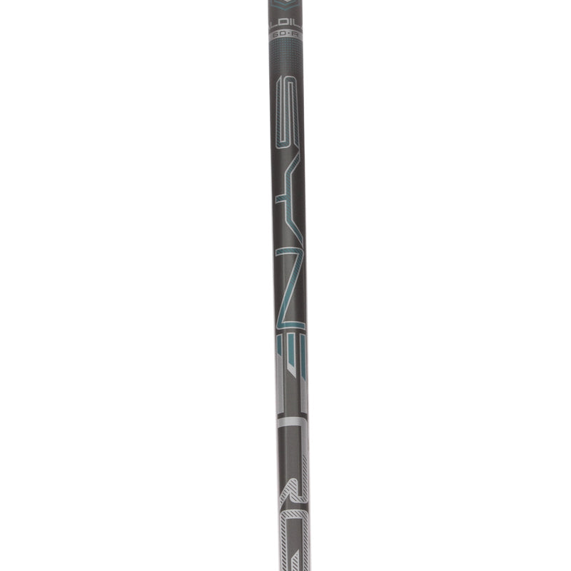 Callaway Rogue Graphite Mens Right Hand Fairway 3 Wood 15* Regular - Aldila Synergy 60