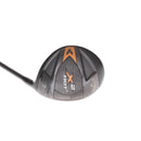 Callaway X2 Hot+ Graphite Mens Right Hand Fairway 3 Wood 15* Regular - X2 Hot+ 65