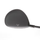 Callaway X2 Hot+ Graphite Mens Right Hand Fairway 3 Wood 15* Regular - X2 Hot+ 65