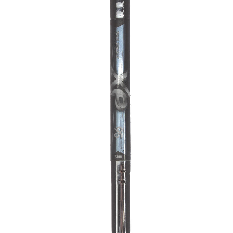 Callaway Apex Forged Steel Mens Right Hand Irons 3-PW Regular - True Temper XP95 R300