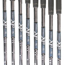 Callaway Apex Forged Steel Mens Right Hand Irons 3-PW Regular - True Temper XP95 R300