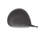 Callaway XR Graphite Mens Right Hand Driver 10.5* Regular - Project X 5.5 54g