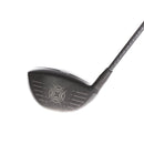 Callaway XR Graphite Mens Right Hand Driver 10.5* Regular - Project X 5.5 54g