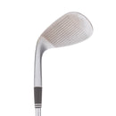 Cleveland 588 RTX Steel Mens Right Hand Lob Wedge 60* 12 Bounce Wedge - Dynamic Gold