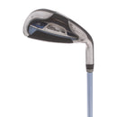 Cobra King S9 Graphite Ladies Right Hand 7 Iron 32.5* Ladies - Graphite Design 50g