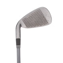Cleveland CG7 Graphite Mens Right Hand 7 Iron 33.5* Regular - Cleveland CG7