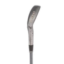 Cleveland CG7 Graphite Mens Right Hand 7 Iron 33.5* Regular - Cleveland CG7