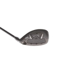 Titleist TSi3 Graphite Mens Right Hand 2 Hybrid 18* Regular - Tensei AV Blue 65 HY