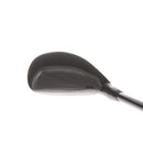 Titleist TSi3 Graphite Mens Right Hand 2 Hybrid 18* Regular - Tensei AV Blue 65 HY