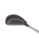 Titleist TSi3 Graphite Mens Right Hand 2 Hybrid 0.5" Longer 18* Extra Stiff - Project X Evenflow 6.5 X 90HY