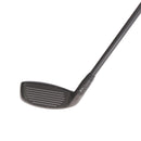 Titleist TSi3 Graphite Mens Right Hand 2 Hybrid 18* Regular - Tensei AV Blue 65 HY