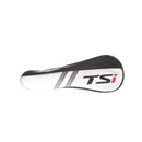 Titleist TSi3 Graphite Mens Right Hand 2 Hybrid 18* Regular - Tensei AV Blue 65 HY